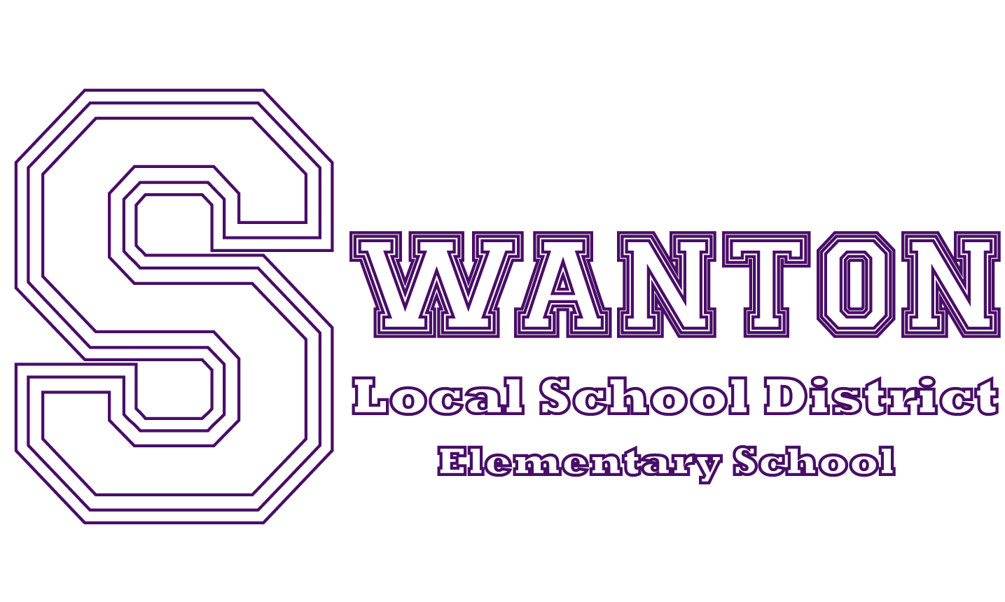 Swanton Elementary School Swanton Local School District
