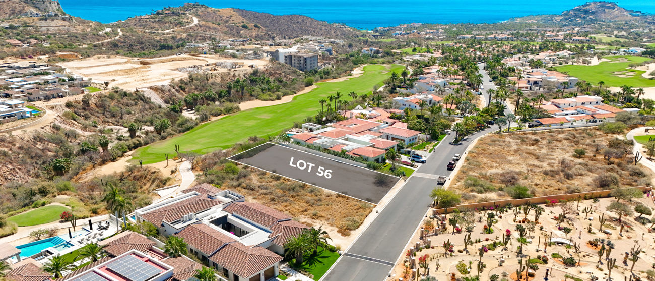 Los Cabos Luxury Real Estate Swanzy Luxury Real Estate San Jose