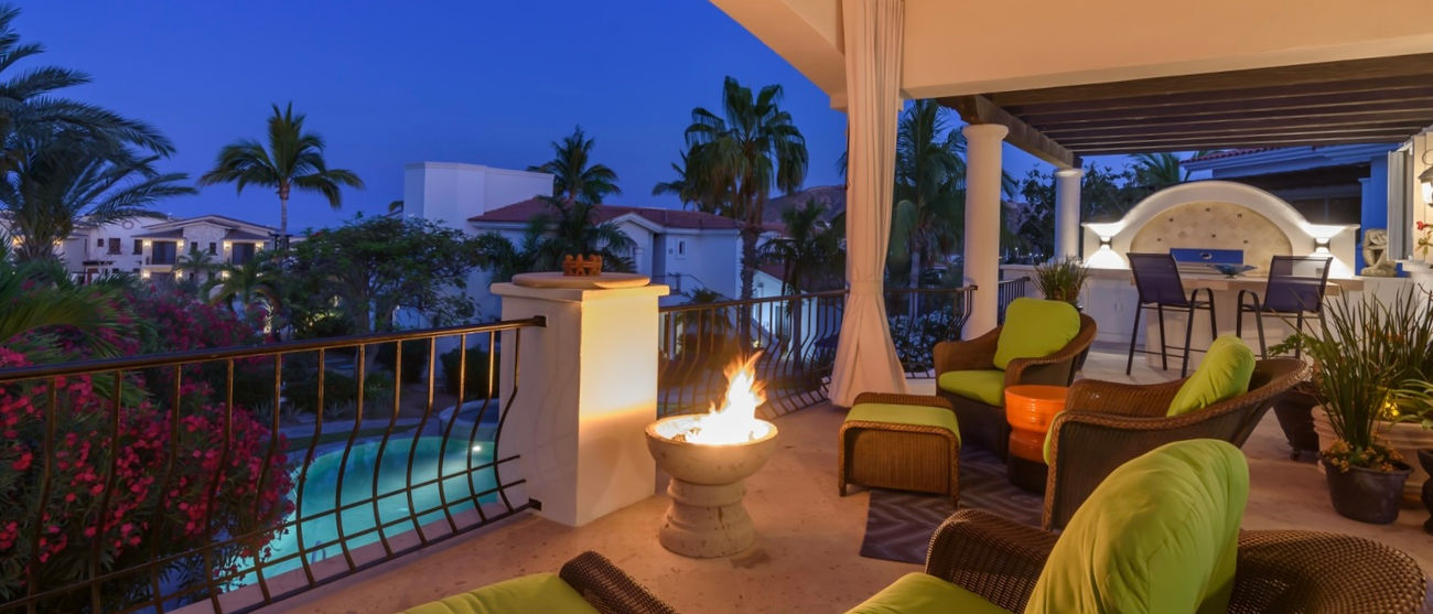 Los Cabos Luxury Real Estate Swanzy Luxury Real Estate San Jose