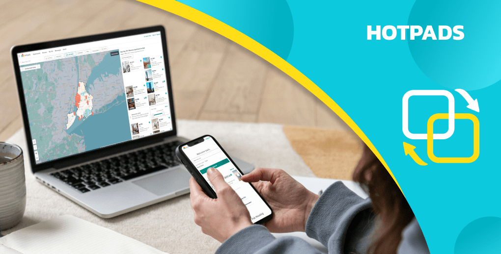 SwapNow TOP 10 WEBSITES TO FIND STUDENT HOUSING IN NEW YORK CITY