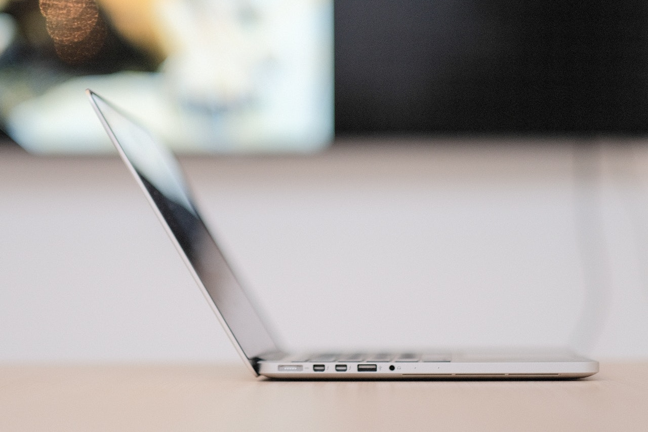 Buying a used MacBook, the essential guide on portability Swappa Blog