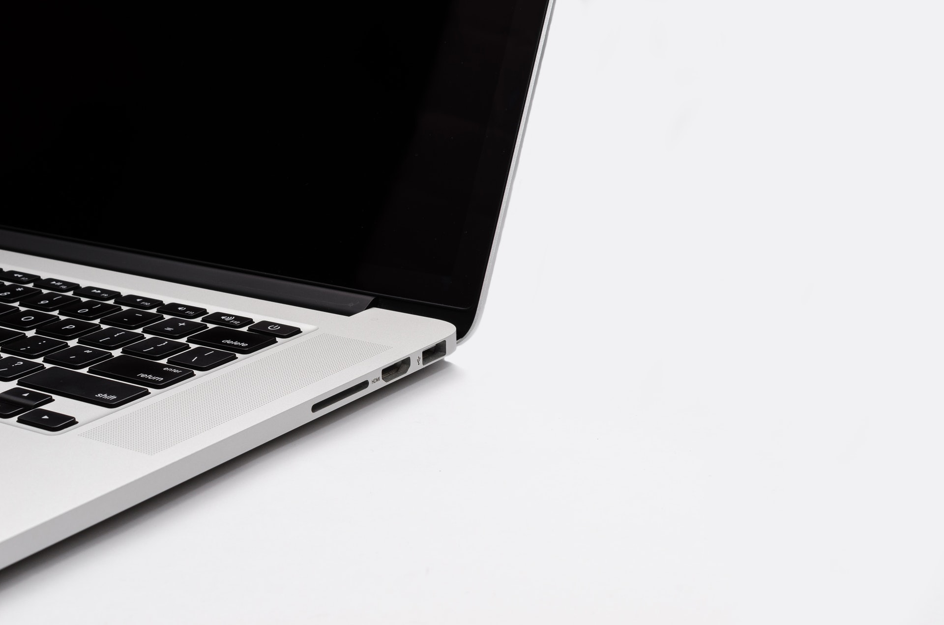 Buying a used MacBook, the essential guide Summary Swappa Blog