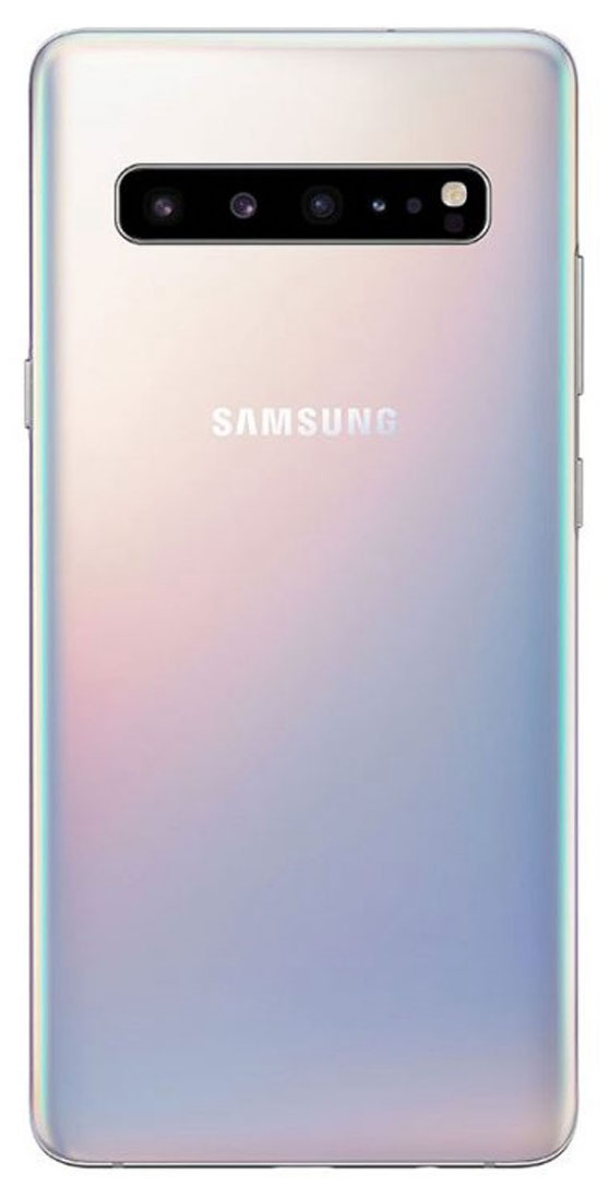 Should I upgrade from S10 to S20? Swappa Blog