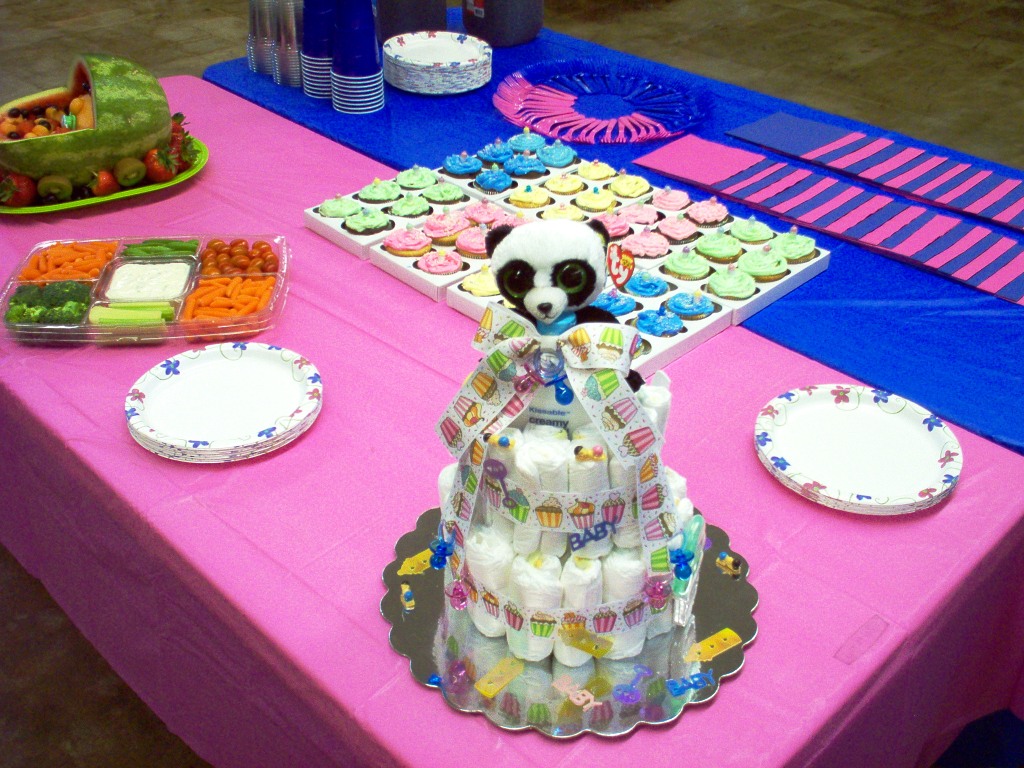 Safety Baby Showers Southwest Arkansas Prevention Taskforce
