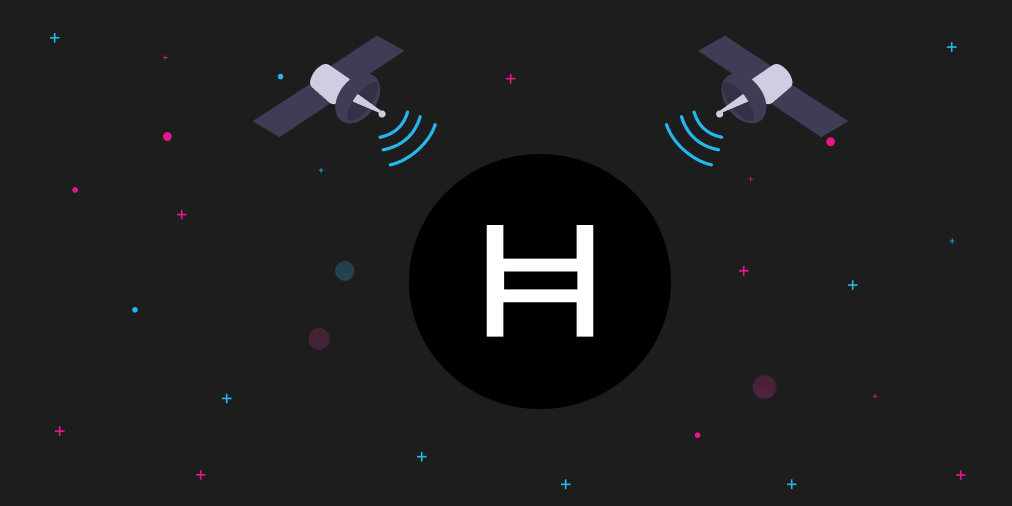Hedera Hashgraph Price Prediction 20222030