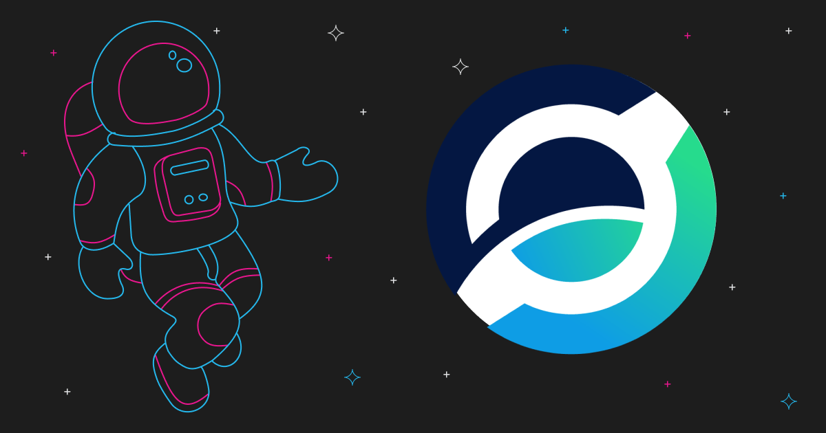 What is Horizen? How to convert ZEN at the best rates?