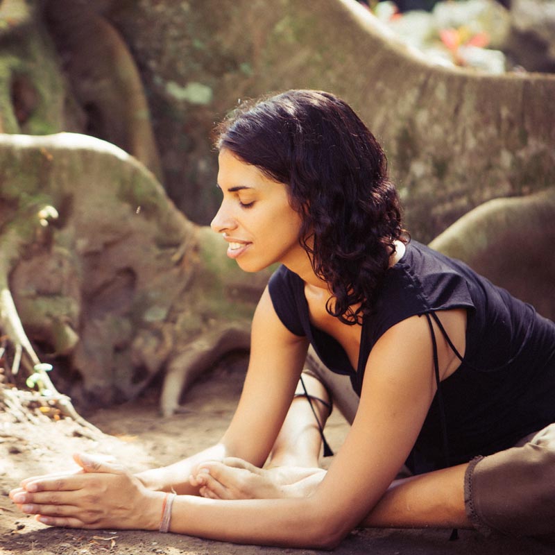 Sofia Bio Swara Yoga School