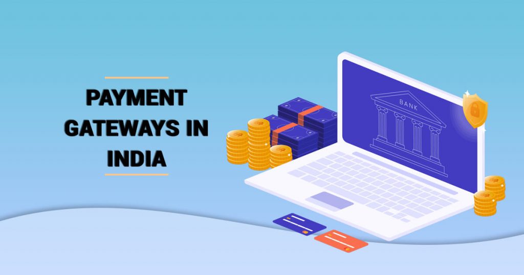 Best 5 Payment Gateway Systems in India? Swarit Advisors