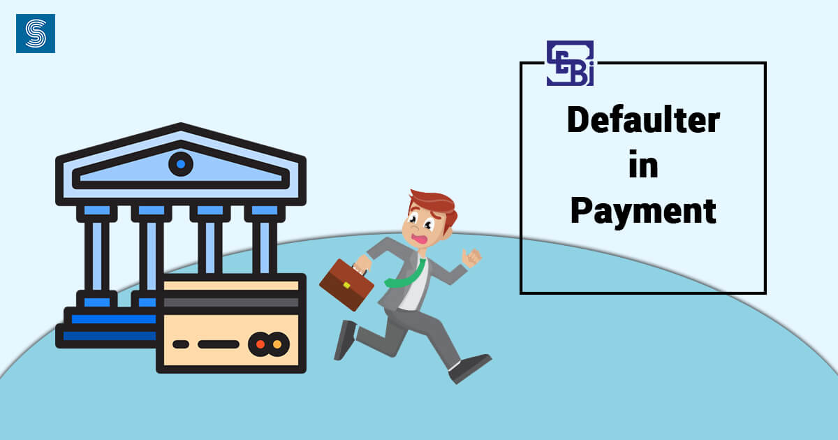 SEBI List of Defaulter in Payment of Penalty 2000