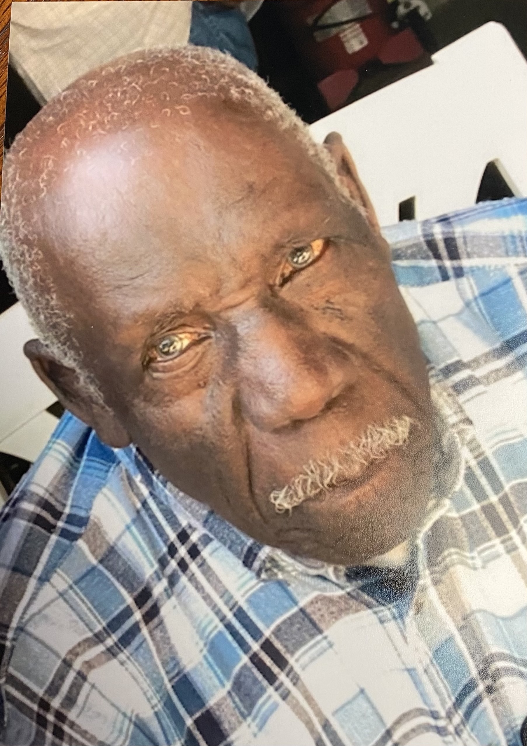 hicks funeral home hope ar obituaries Anneliese Easton