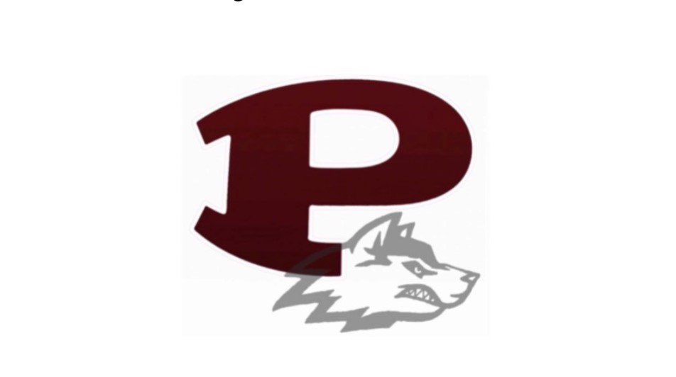 Prescott Curley Wolves honored by All Arkansas Preps SWARK Today