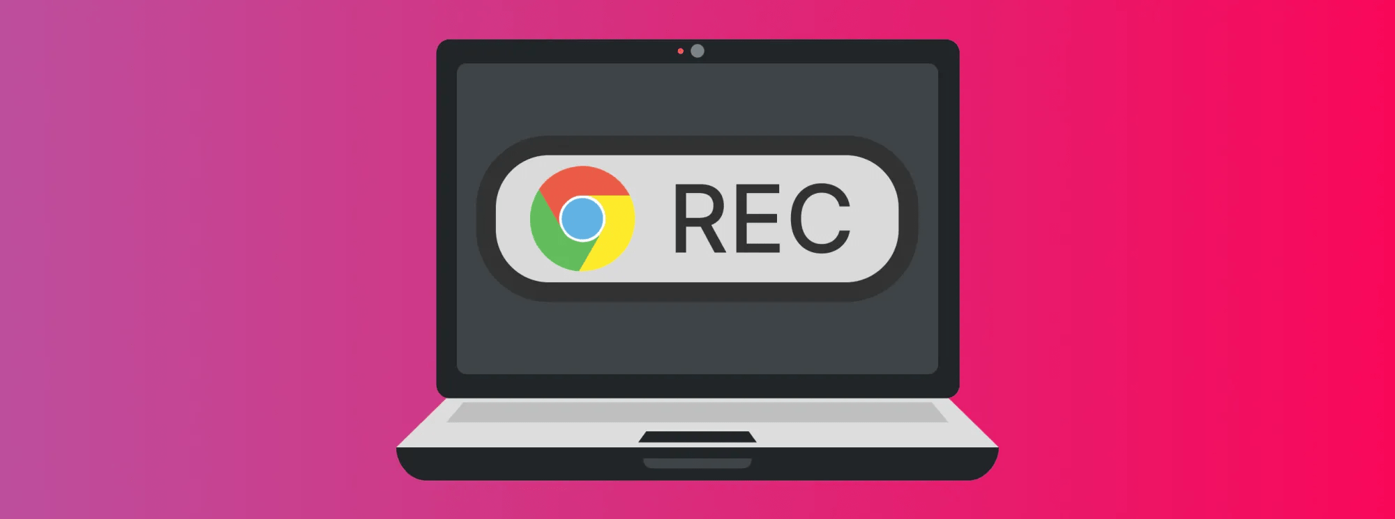 Best Free Stream Recorder for Chrome