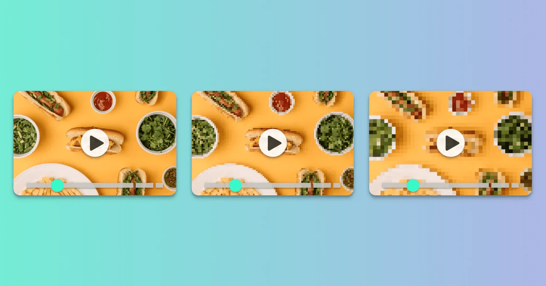 What Is Video Bitrate and Why Is It Important?