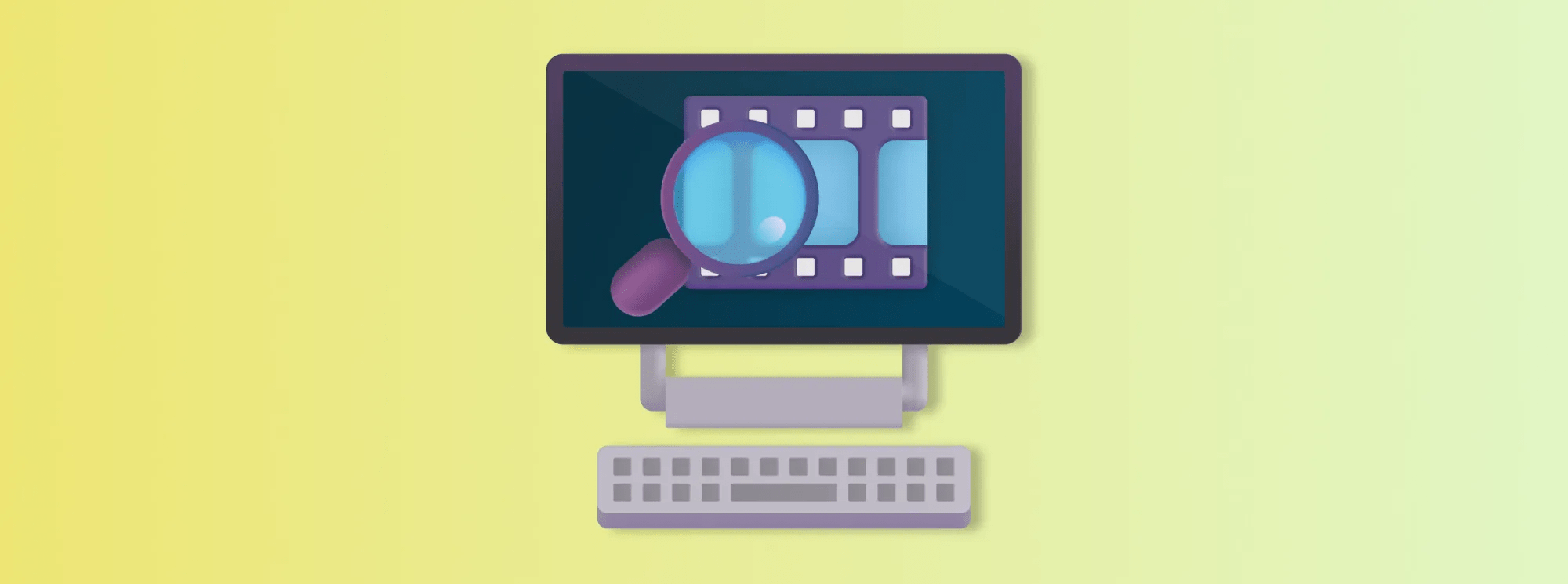 Video Metadata What Is It and How Do I Manage It?