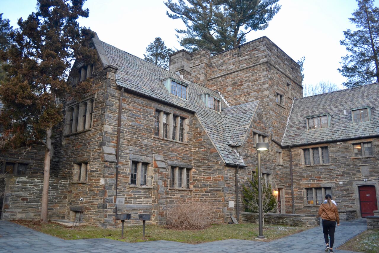 in Another Sense The Phoenix