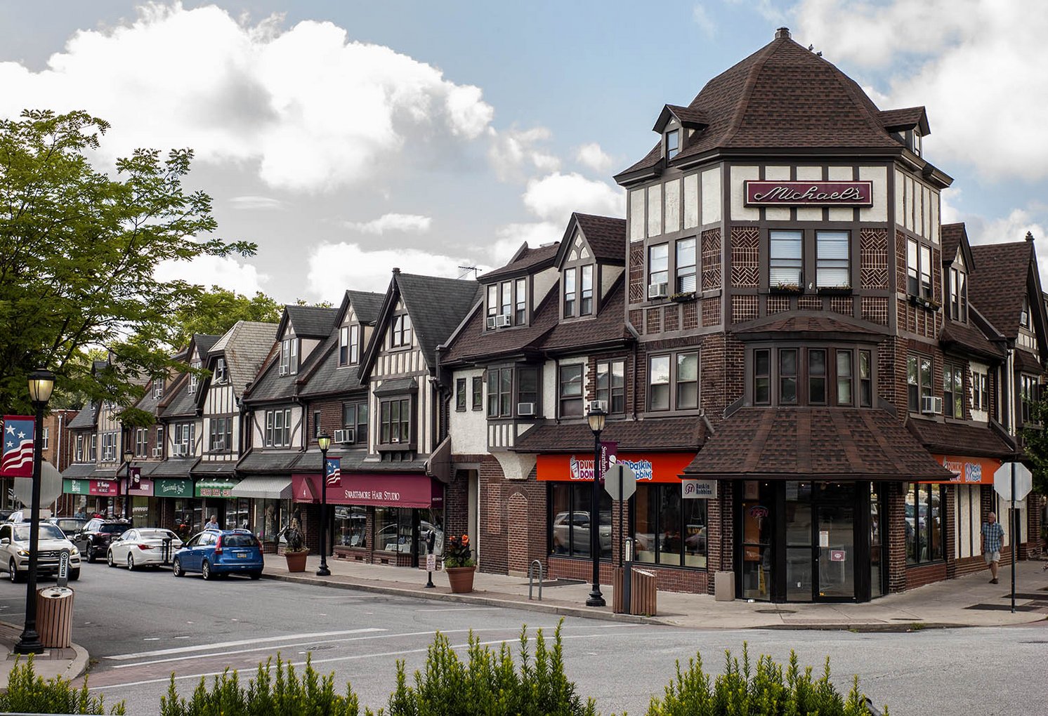 How To Stop A Housing Crisis The Phoenix