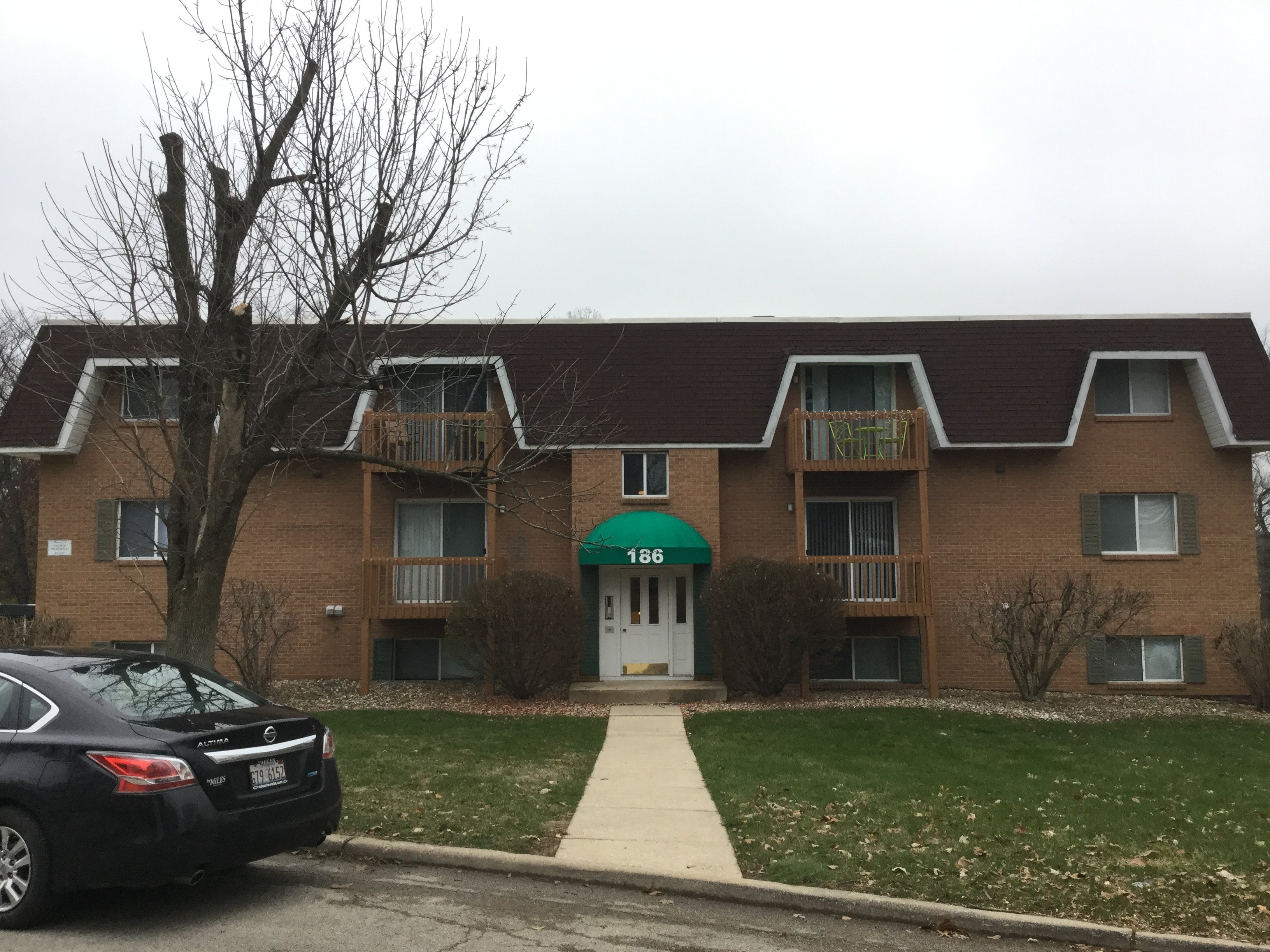 78 186 N 35th Court 01 Swartz Properties Decatur, Illinois