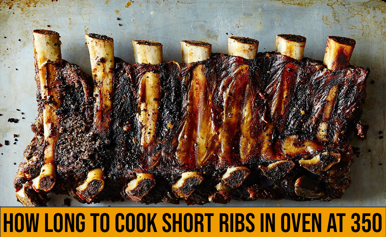 Sauce Recipe For Beef Short Ribs In Oven At 350 Deporecipe.co