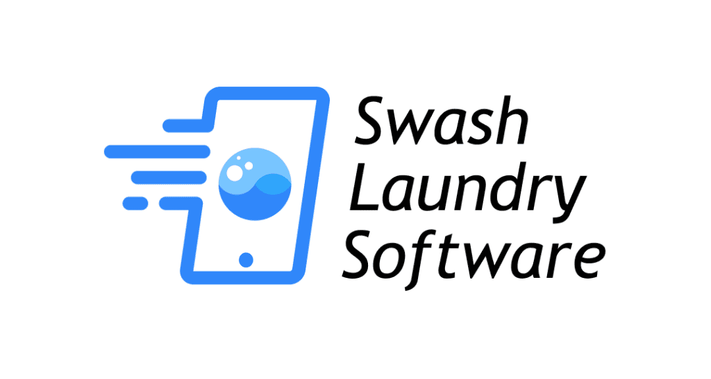 Laundry Software & Dry Cleaning Software