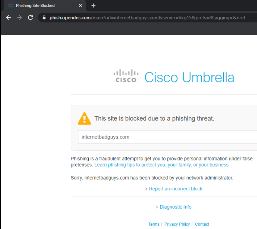 Integrating Cisco SDWAN and Umbrella Cisco SWAT SDWAN Lab Guide