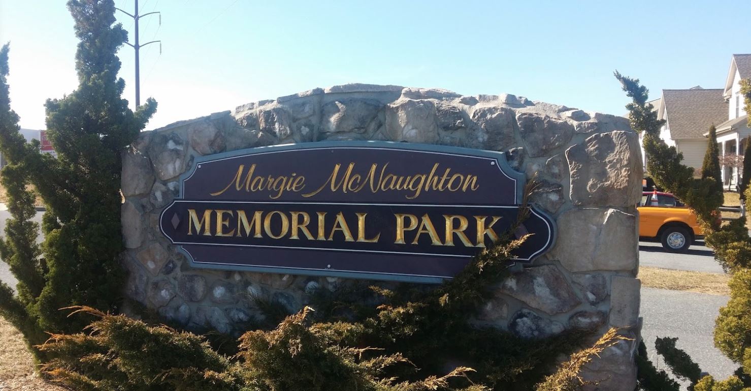 Parks and Recreation Swatara Township