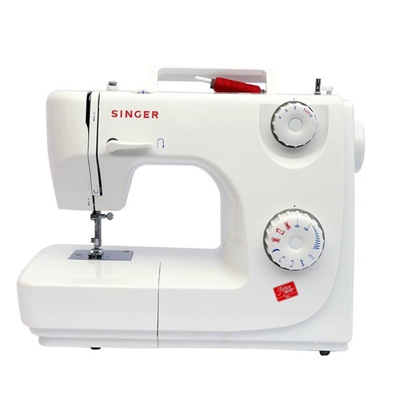 Usha Janome My Fab Barbie Sewing Machine Swati Sewing Machine