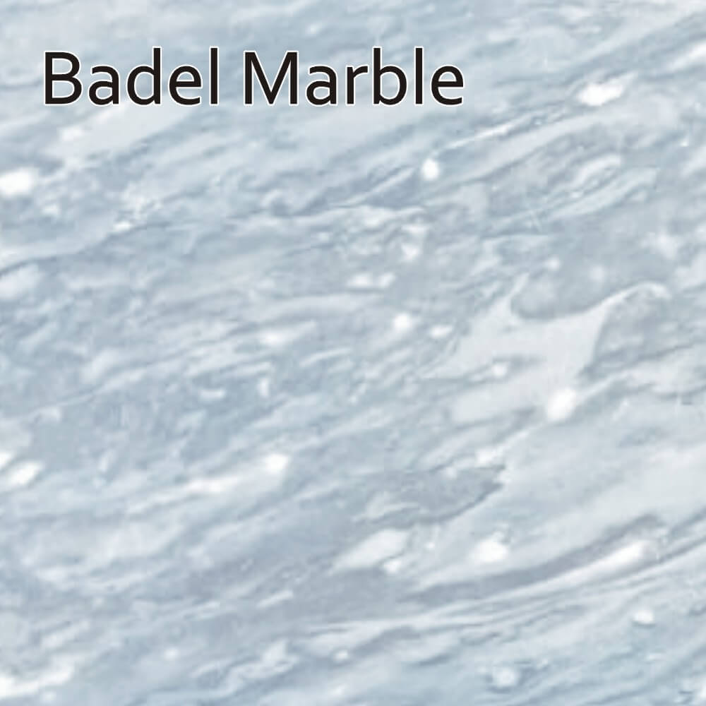 Dark Badel Marble for floor Swat Marble Factory