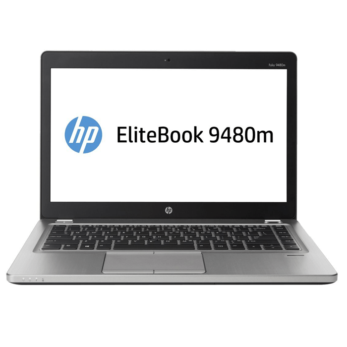 HP Elitebook Folio 9480 – swats computers