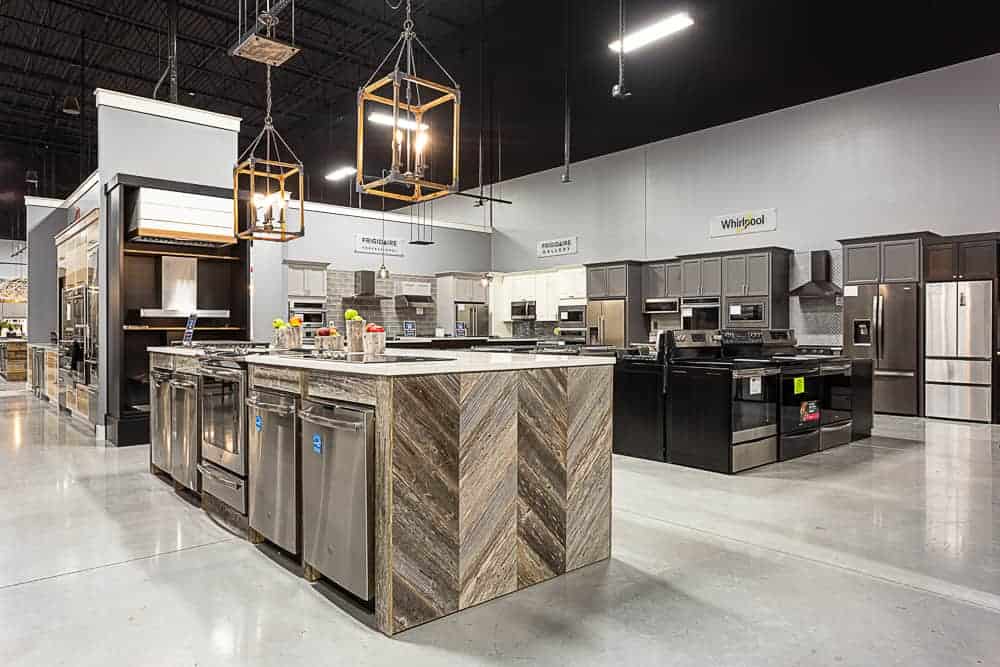 TriSupply S. Watts Group