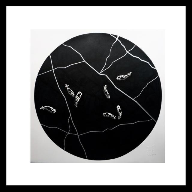 David Davies Swaygallery