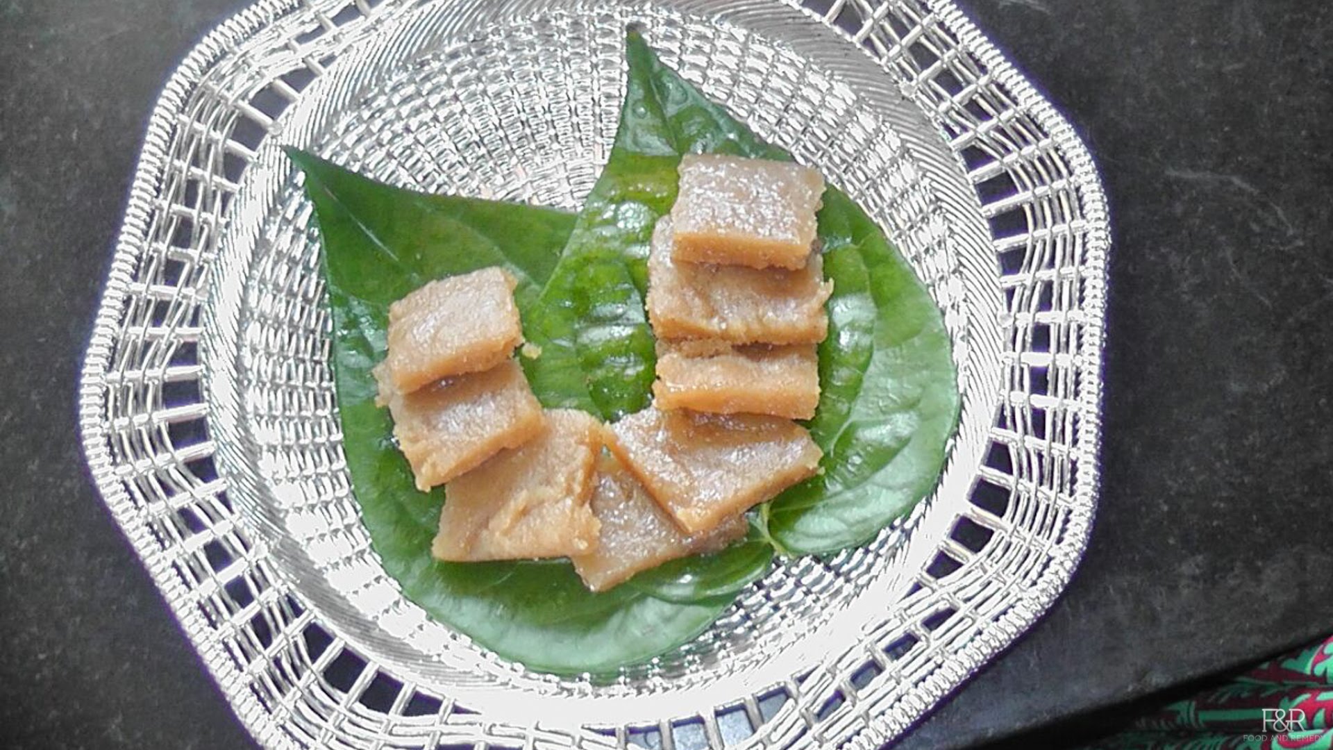 Halbai Coconut Rice Halbai Akki halubai ಸ್ವಯಂ ಪಾಕ