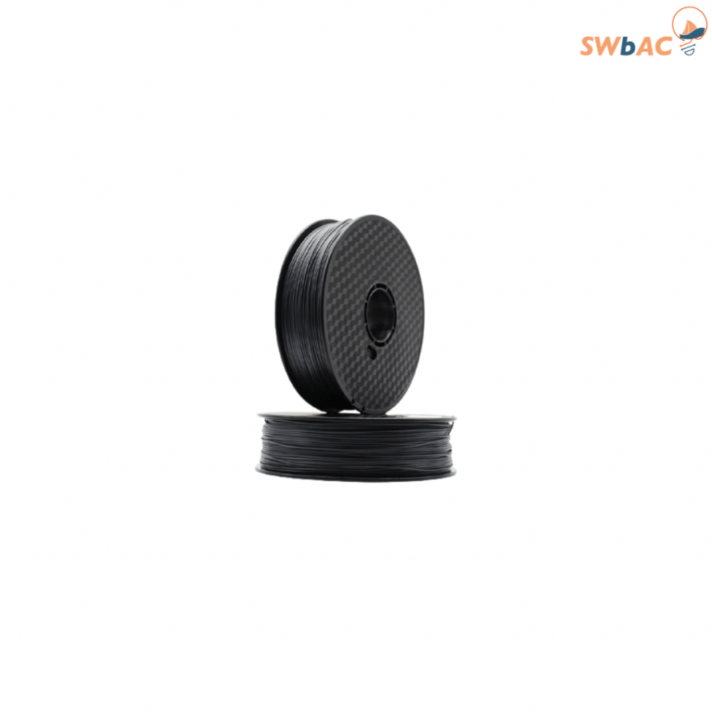 PLA pro Kuwait 3D Printing Store 3D Printer Repair Shop Filament