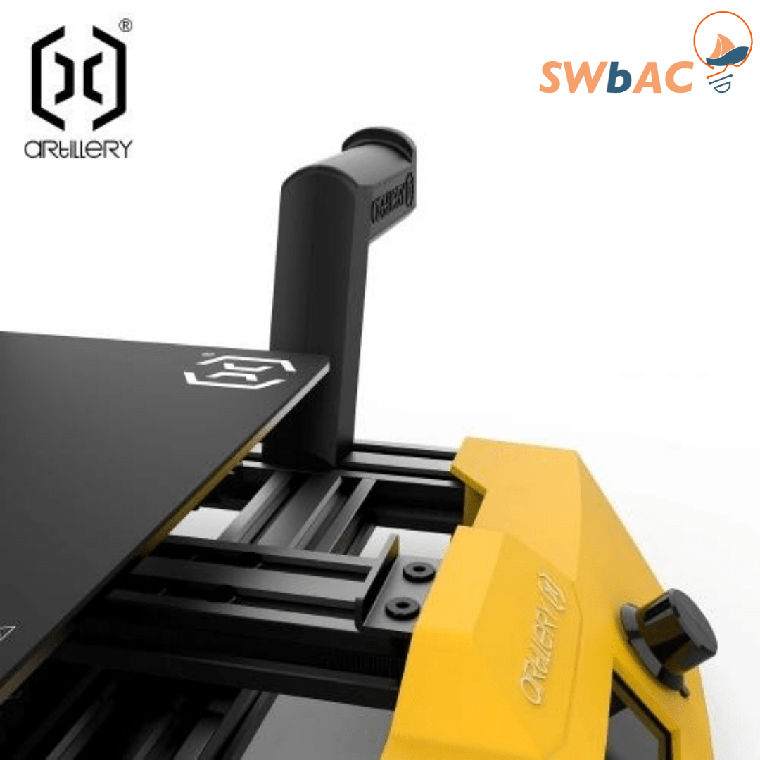 Artillery 3D Printer Kuwait