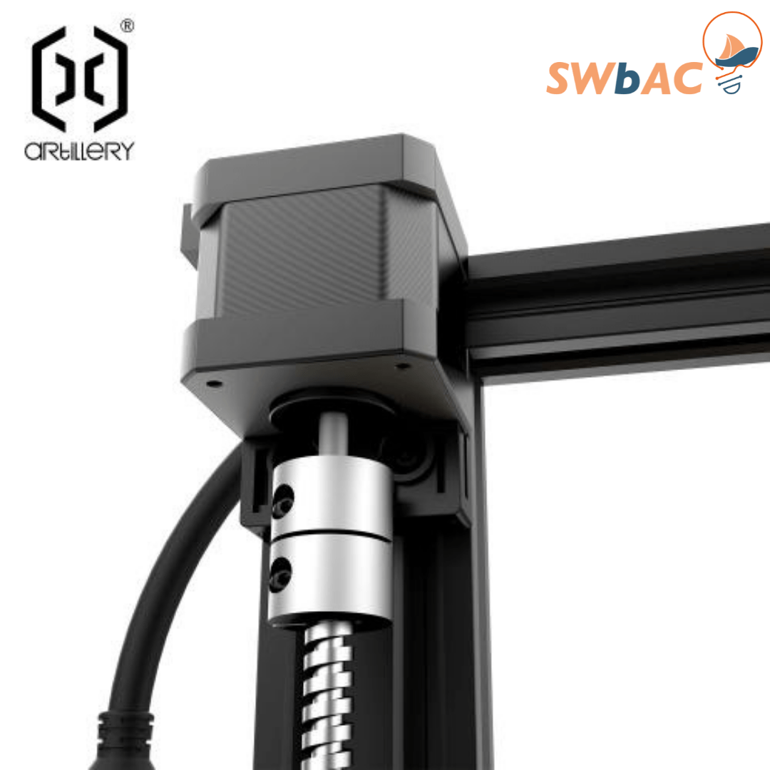 Artillery 3D Printer Kuwait