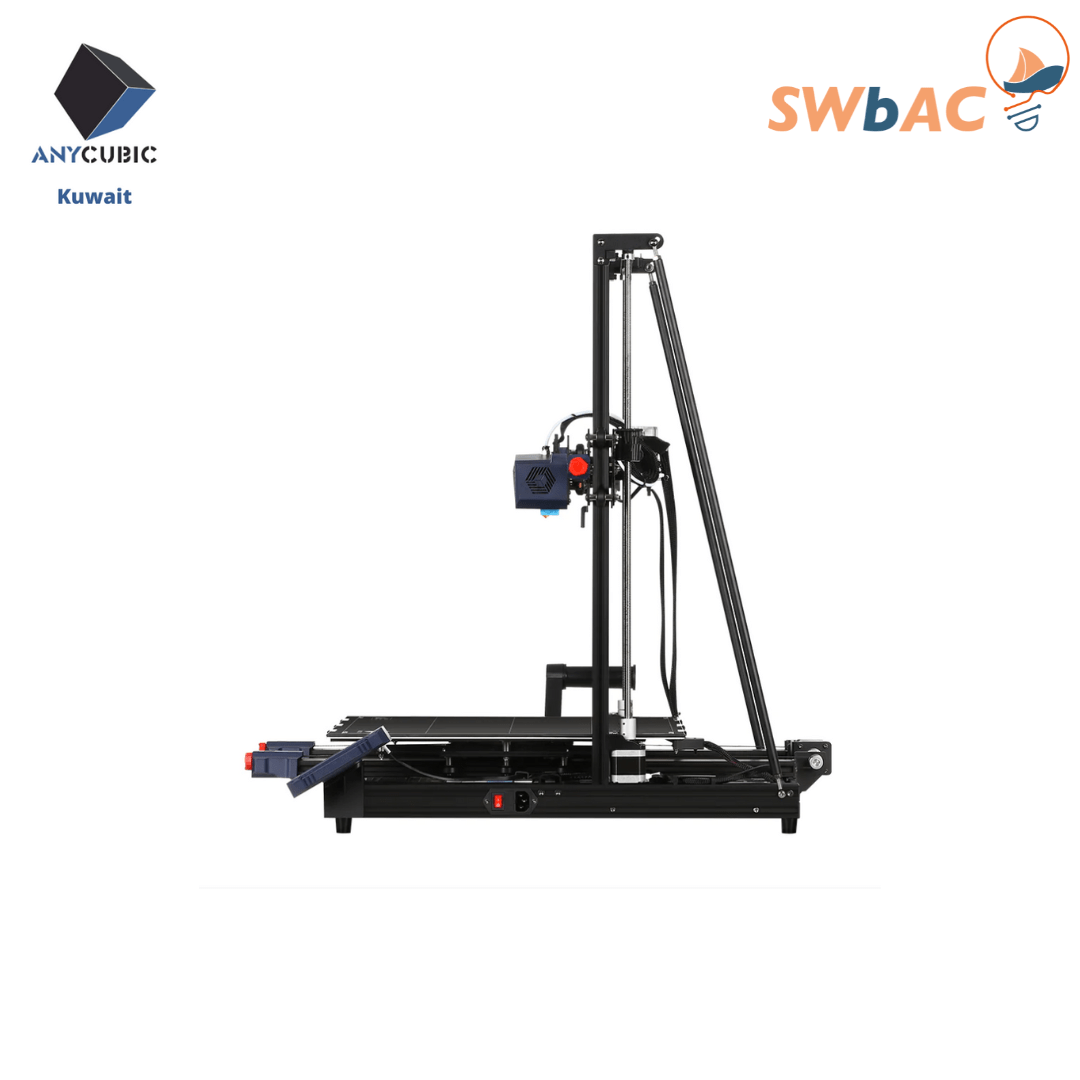 Anycubic Kobra Max | Kuwait