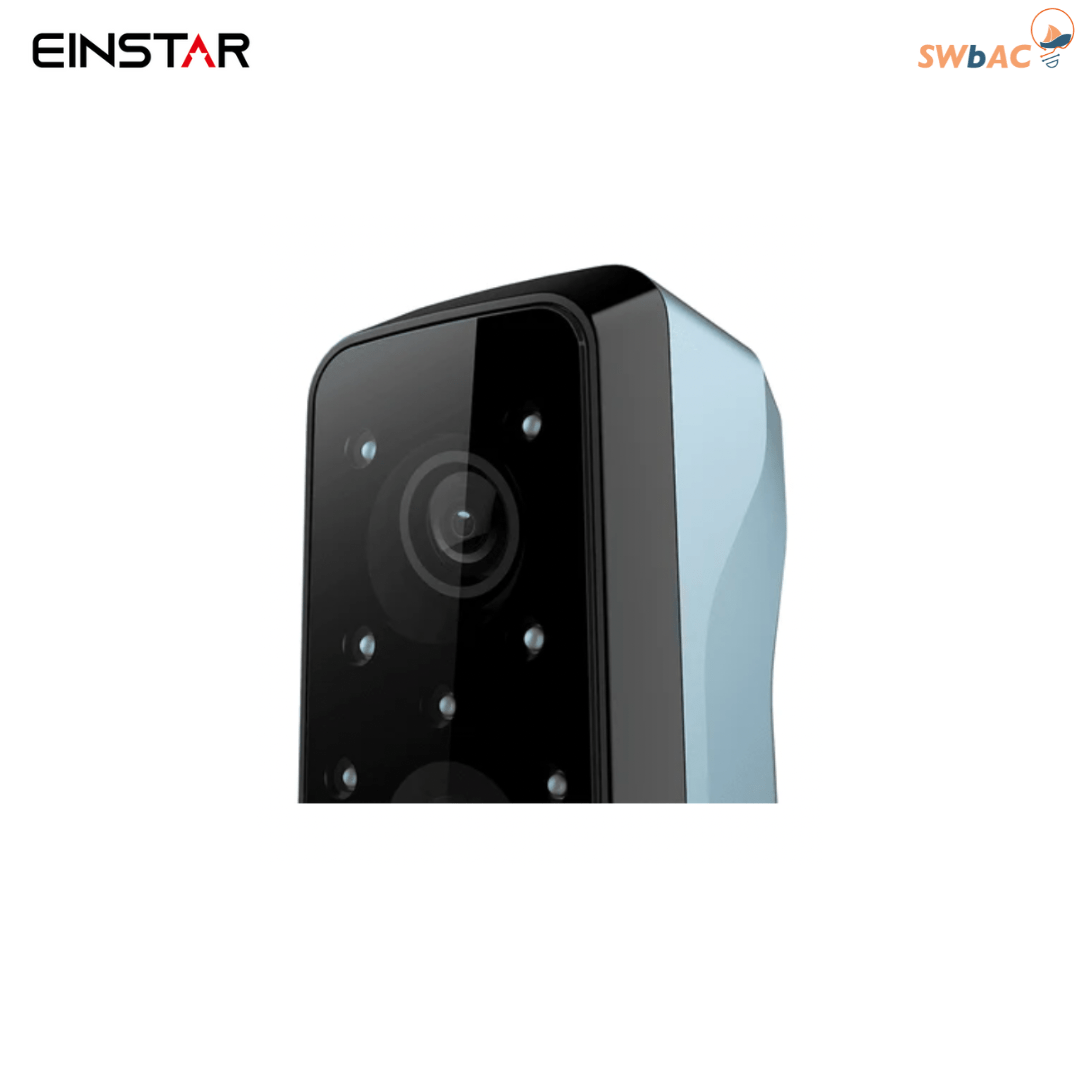 Displayed Einstar 3D Scanner SHINING 3D Kuwait 3D Printing Store