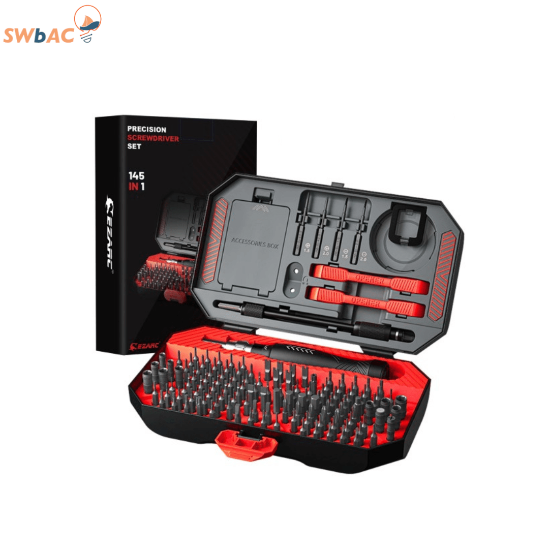 Screwdrivers Printer Download at Melanie Craig blog