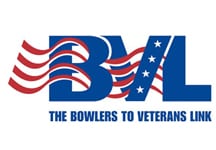 Southwest Bowling Tournament Standings 2023 Tournament Dates & Times – Southwest Bowling Association