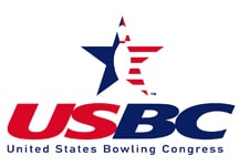 Southwest Bowling Tournament Standings 2023 Tournament Dates & Times – Southwest Bowling Association