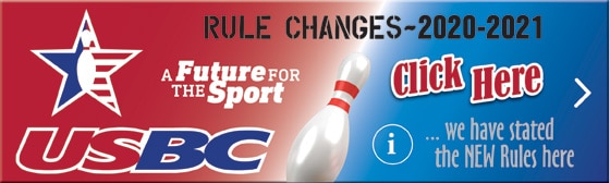 Southwest Bowling Tournament Standings 2023