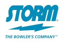 Southwest Bowling Tournament Standings 2023 Tournament Dates & Times – Southwest Bowling Association