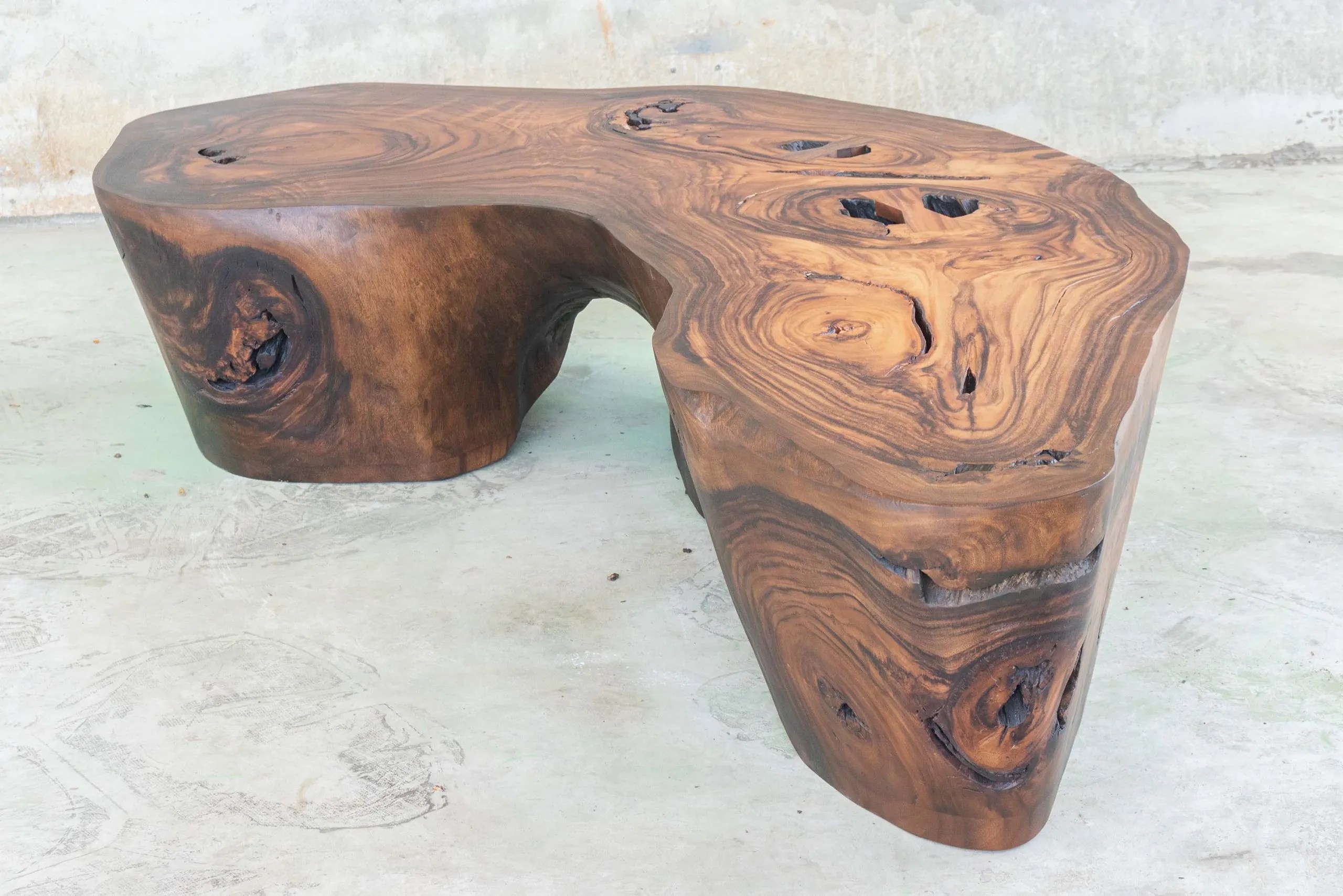 Custom Wood Design Image Gallery SWC Stone, Wood & Custom Metal