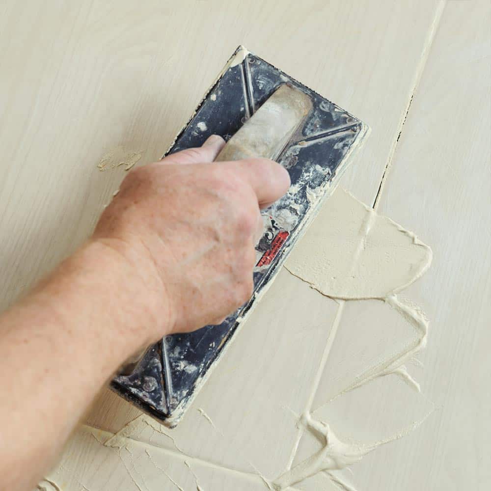 Types of Injection Grouting Materials PU Grouting 101