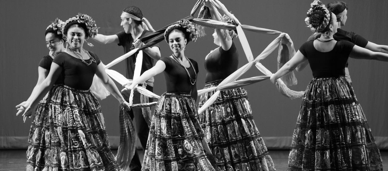 Hula Dance Lessons Chula Vista trackerfranchise