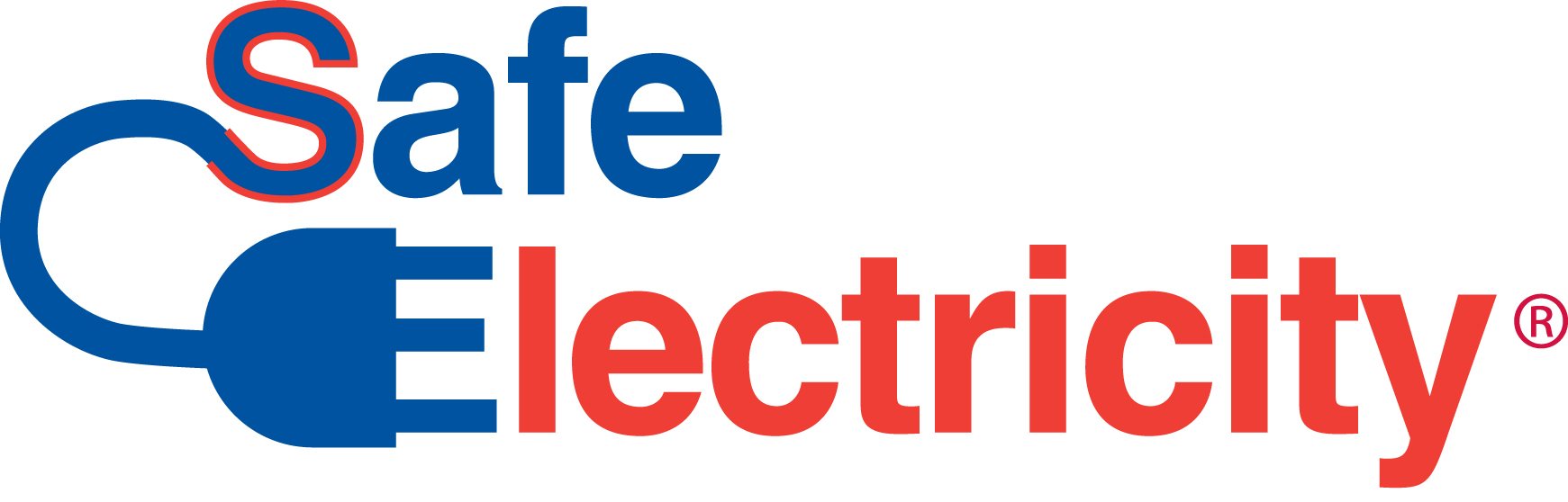 Generic chargers can cause serious injury Steele Waseca Coop Electric
