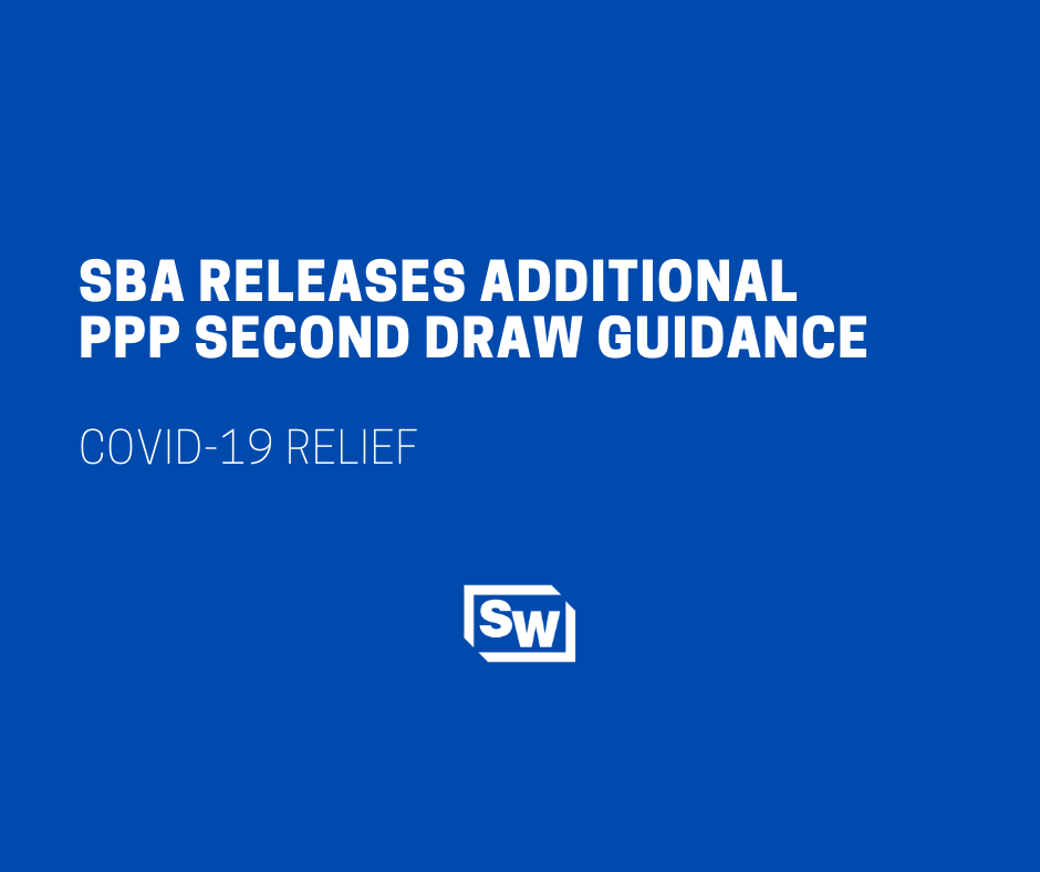 The SBA Guarantee Fee Explained Funding Circle