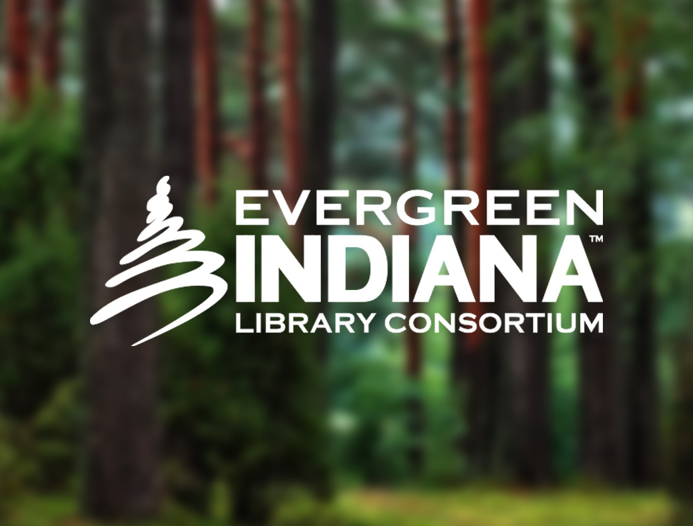 South Whitley Community Public Library South Whitley Public Library