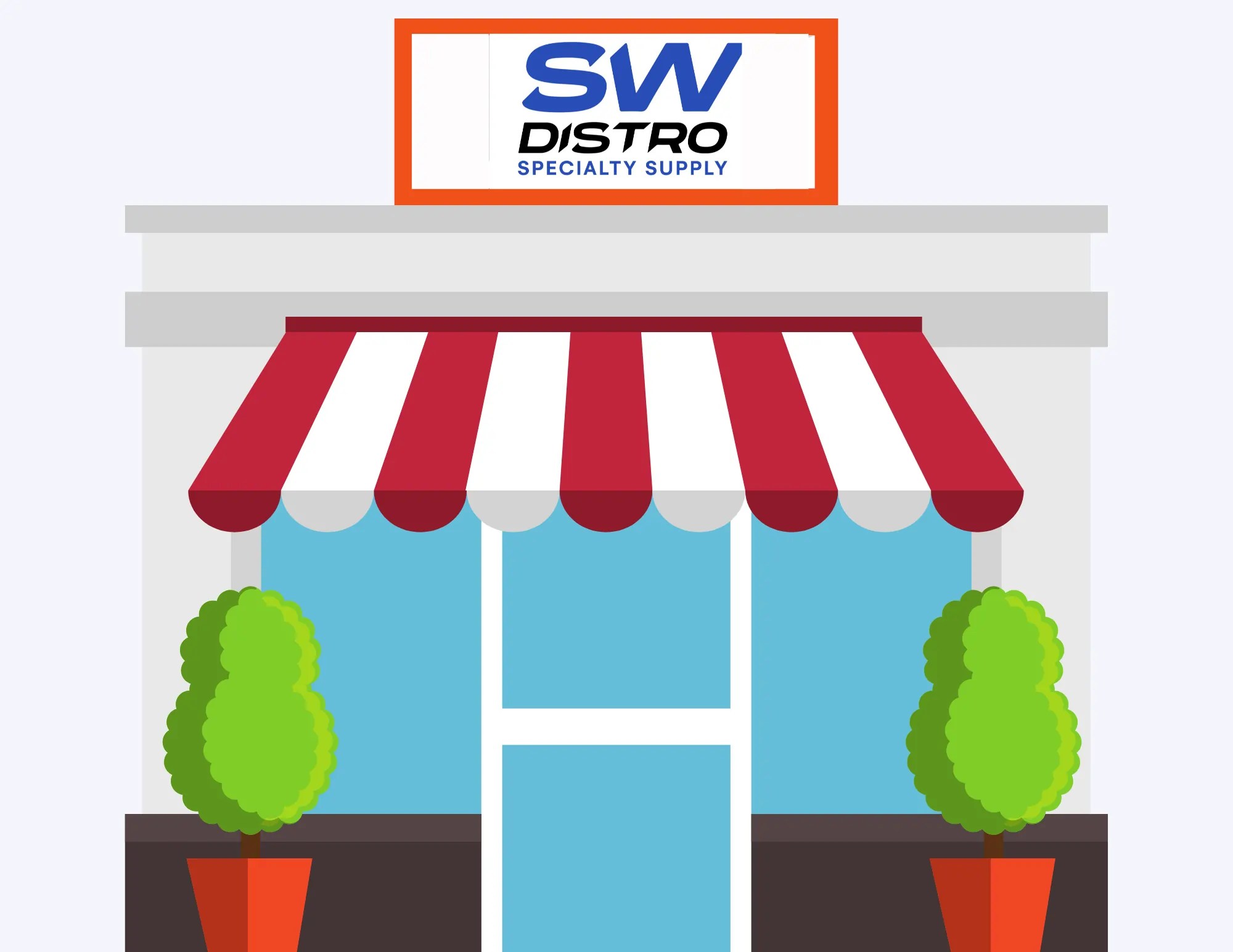 What Is a Specialty Store? Find Out From Specialty Wholesale