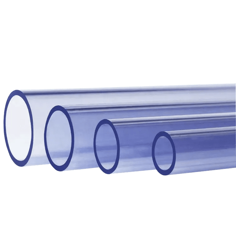 Your OneStop PVC Pipe Fittings Supplier Quality Solutions for All Piping Needs