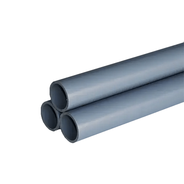 How to Installation CPVC pipes and fittings